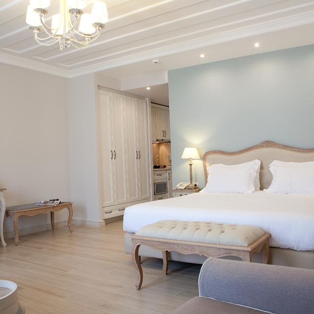 appartementen-royal-nidri