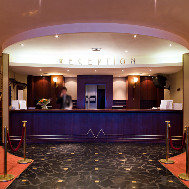 hotel-club-belambra-le-diva