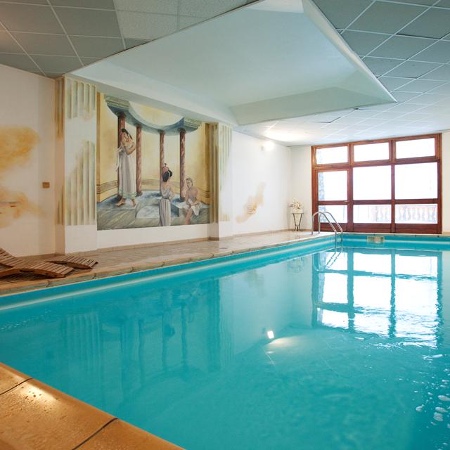 hotel-club-mmv-le-val-cenis