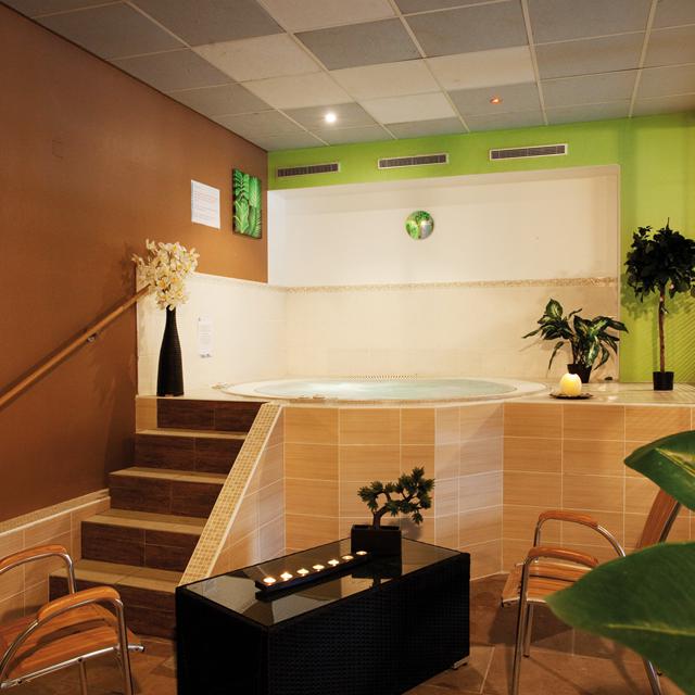 hotel-club-mmv-le-val-cenis