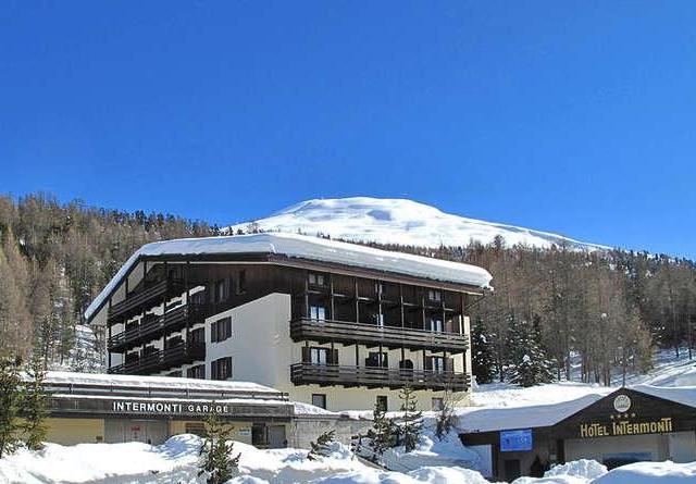 hotel-intermonti