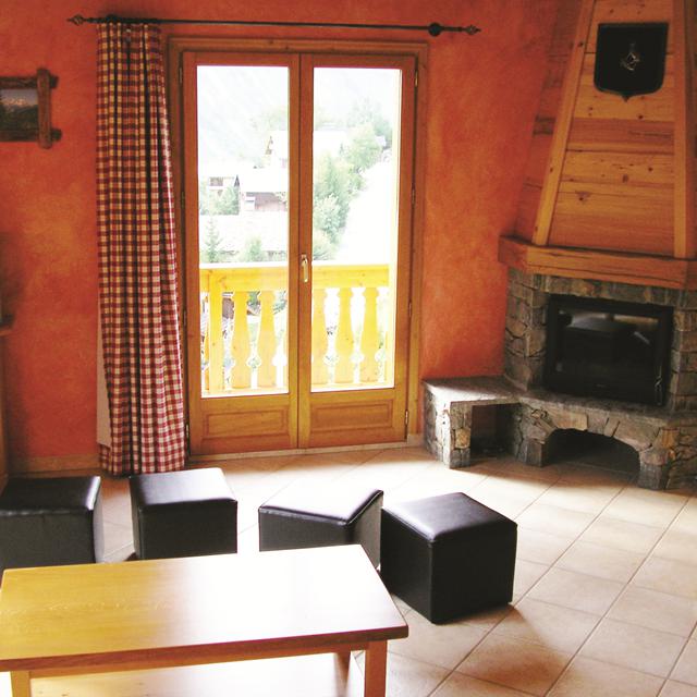 chalet-paradis-de-st-martin