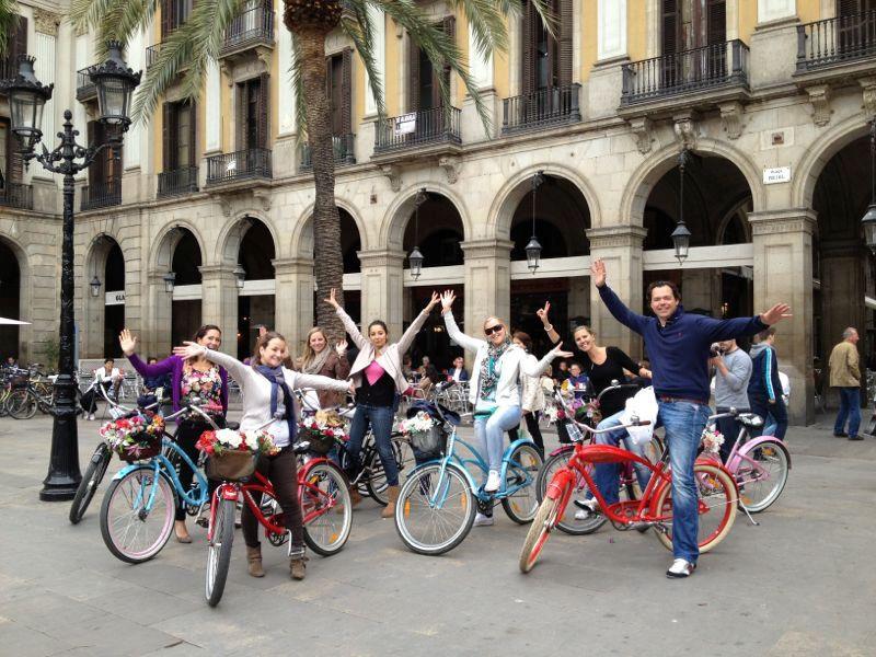 Costa Brava Foto: 16 van 16