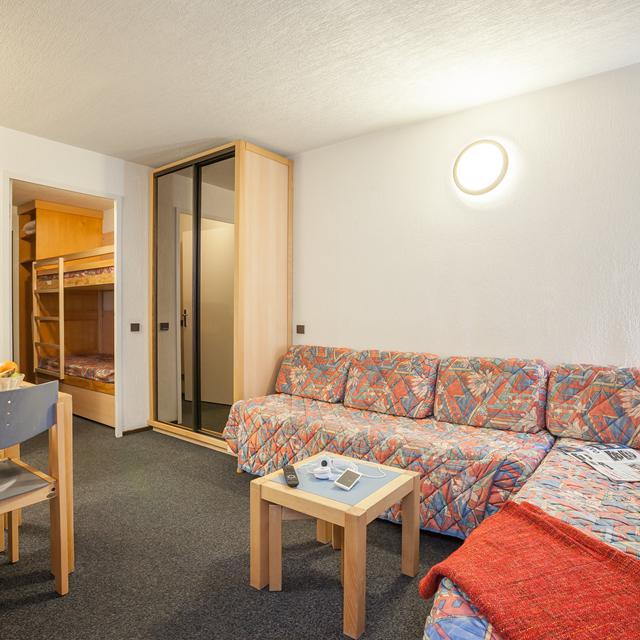 residence-inter-residences