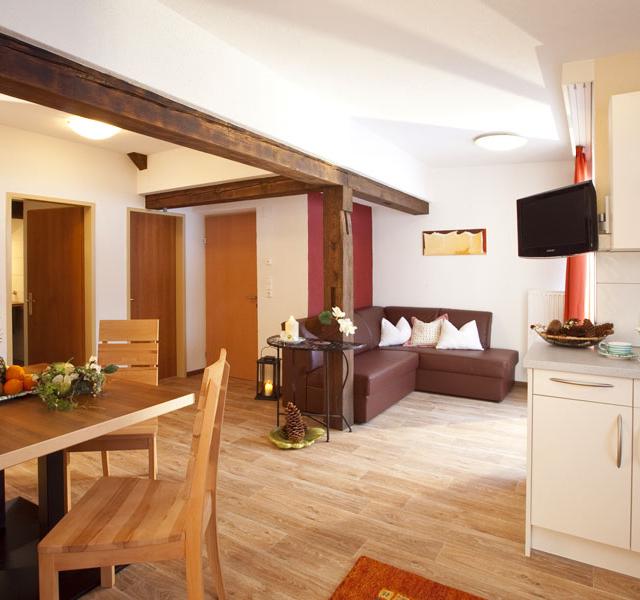 appartementen-fliana