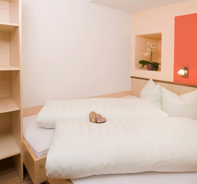 appartementen-fliana