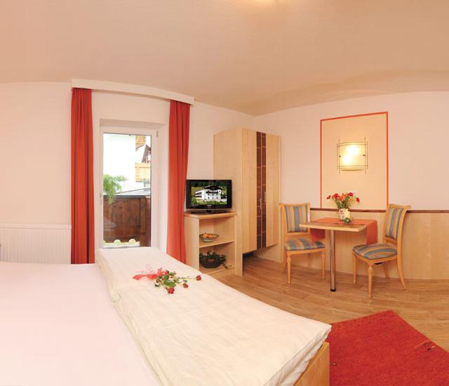 Appartementen Fliana - Afbeelding 6