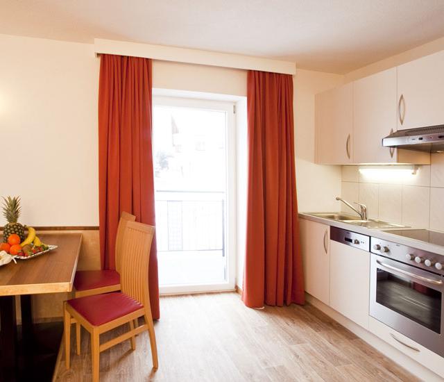 appartementen-fliana