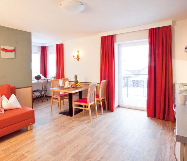 appartementen-fliana