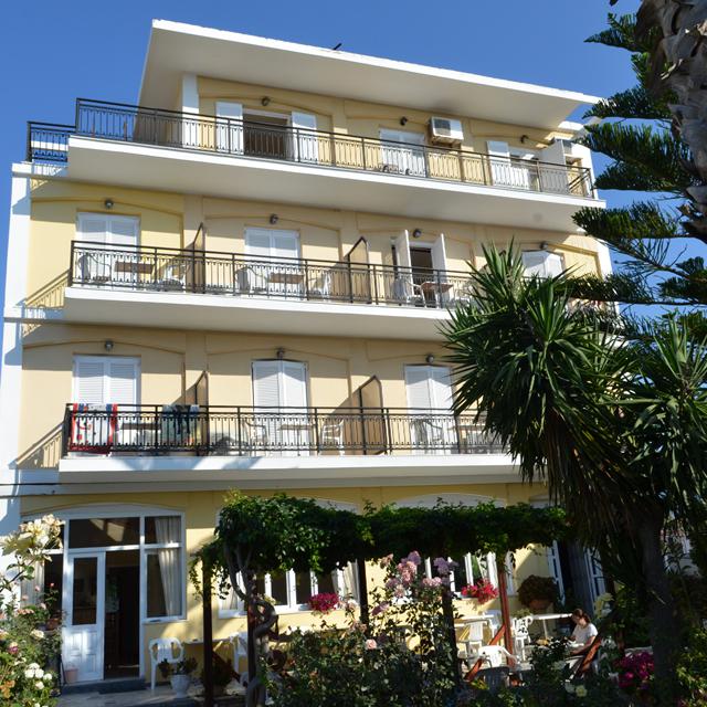 hotel-niki