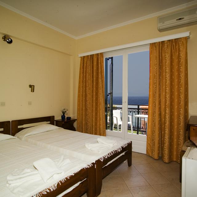 hotel-niki