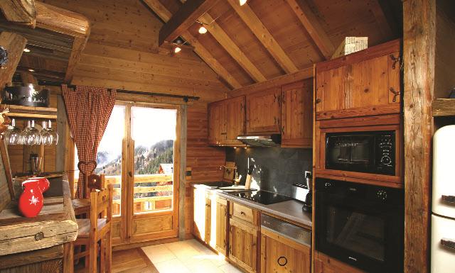 chalet-le-grenier-de-germaine