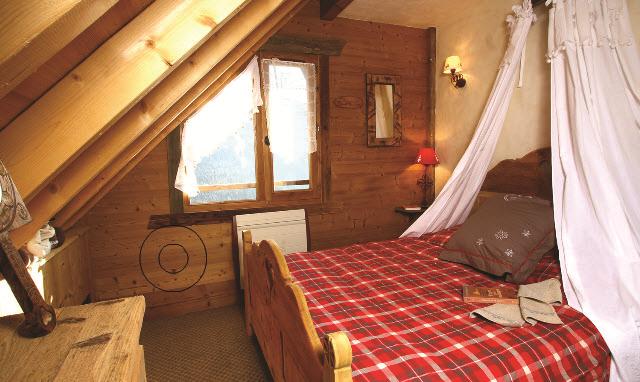 chalet-le-grenier-de-germaine