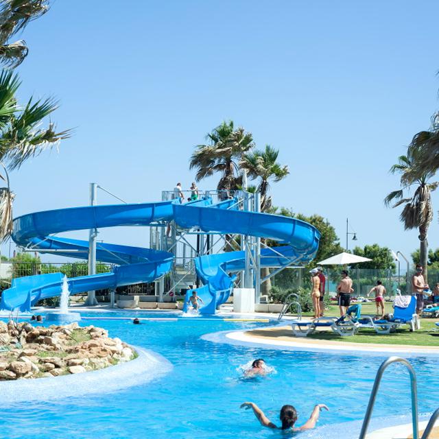 hotel-ar-almerimar