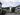 Sauerland Foto: 5 van 6