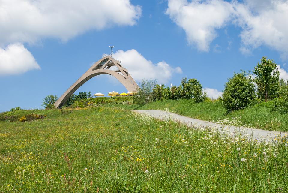 Sauerland Foto: 3 van 6