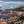 Pula