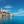 Rovinj