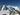Foto van Chamonix Mont Blanc