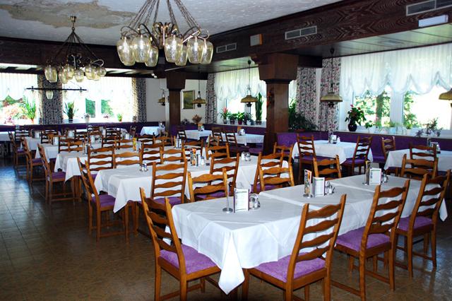 Sneeuwzeker 3* Ski Amadé € 911,- ➤ vertrek 1 maart 2025