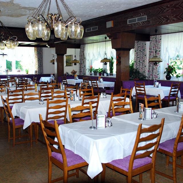 hotel-post