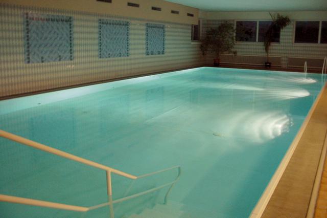 Sneeuwzeker 3* Ski Amadé € 911,- ➤ vertrek 1 maart 2025