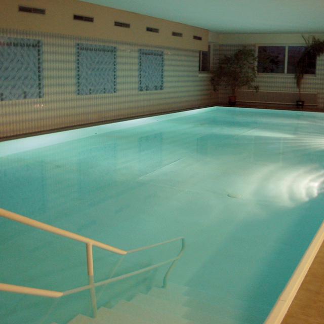 hotel-post