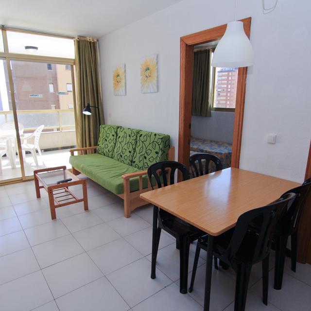 appartementen-maria-victoria