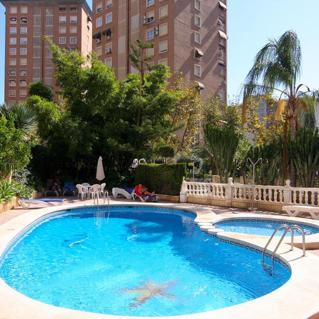 appartementen-maria-victoria