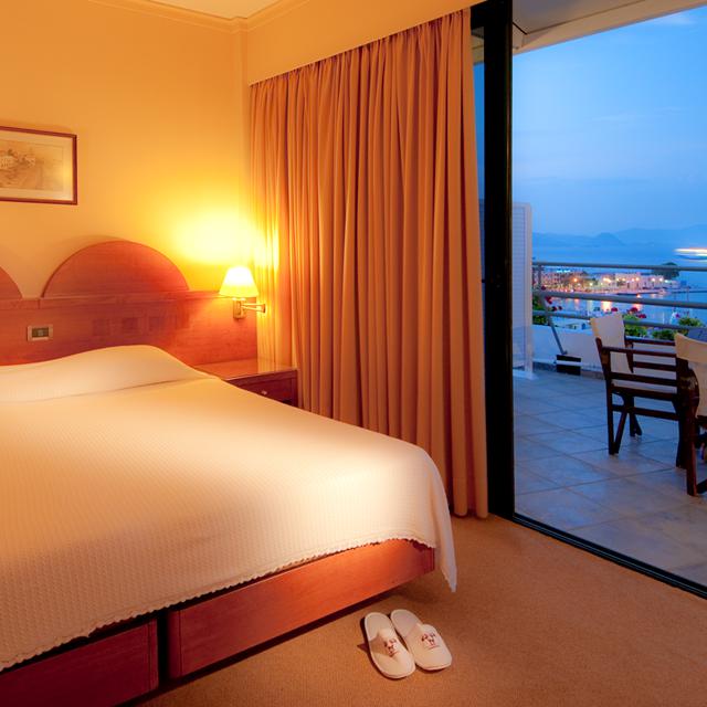 alexandra-hotel-in-kos-town-hotel