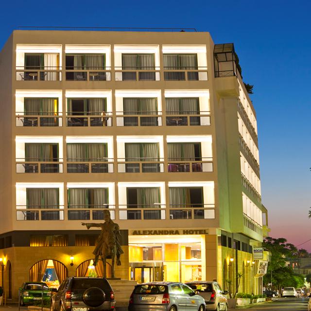 alexandra-hotel-in-kos-town-hotel