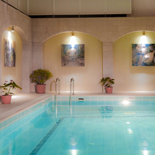 alexandra-hotel-in-kos-town-hotel