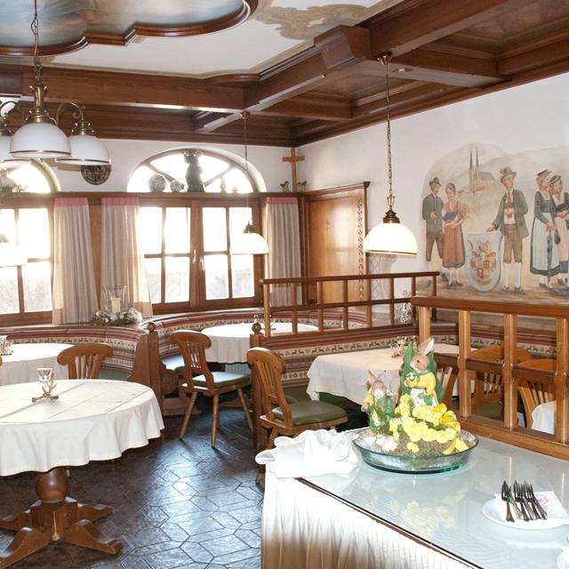 gasthof-bacher
