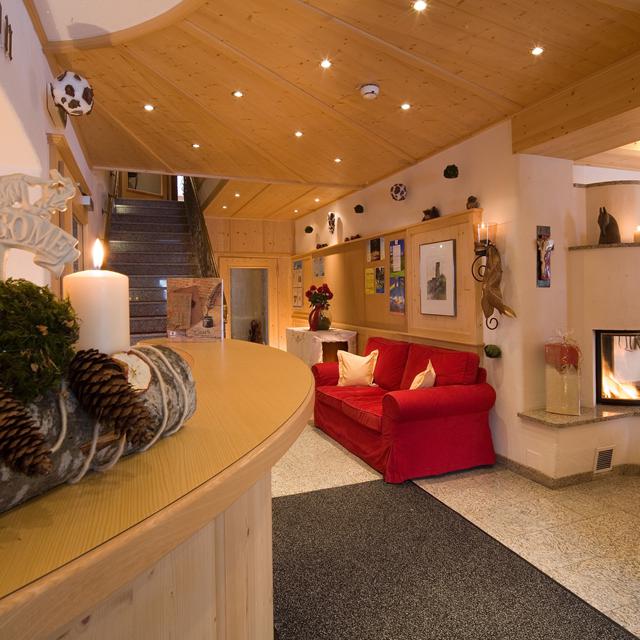 hotel-eggerwirt
