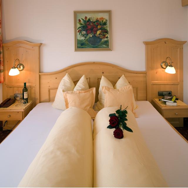 hotel-eggerwirt