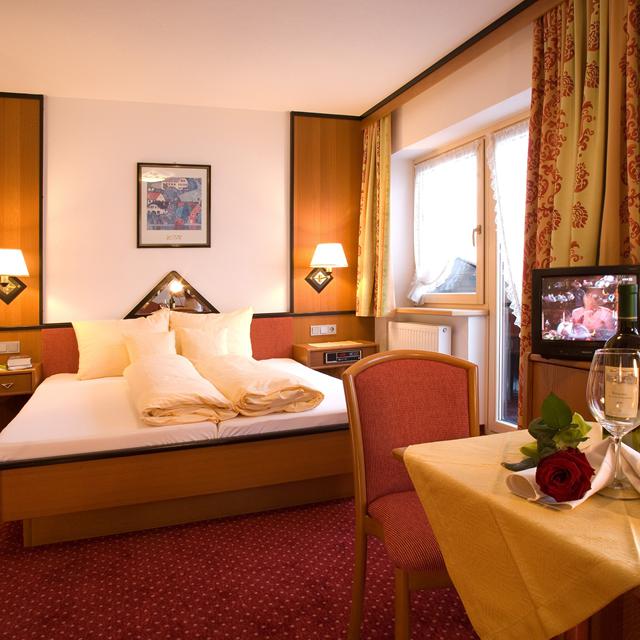 hotel-eggerwirt