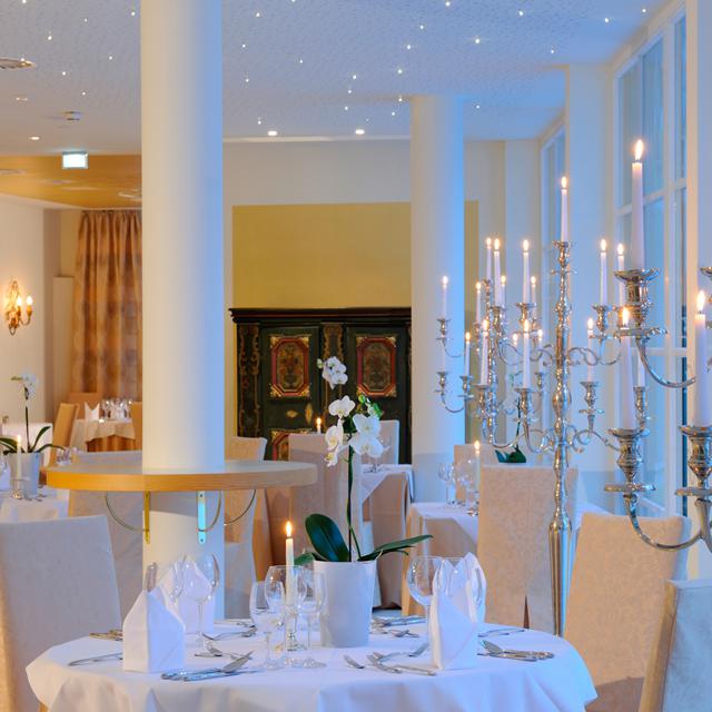 Hotel Saalbacher Hof - Extra - Afbeelding 12