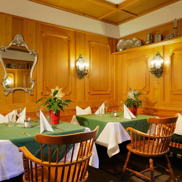 Hotel Saalbacher Hof - Extra - Afbeelding 15