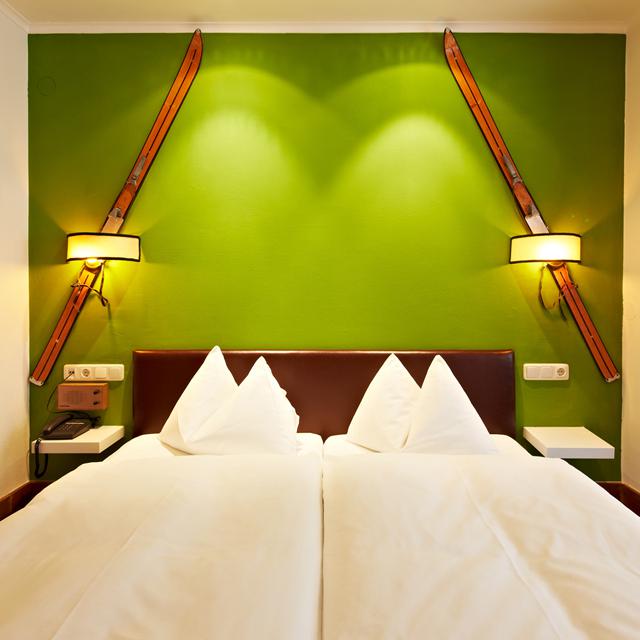 hotel-saalbacher-hof-extra