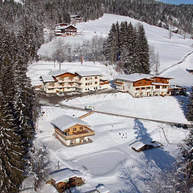 hotel-berghof