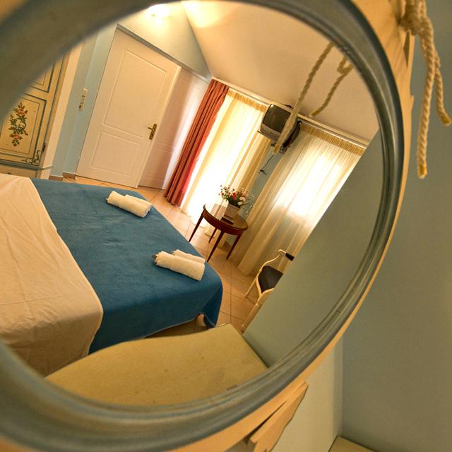 appartementen-elena