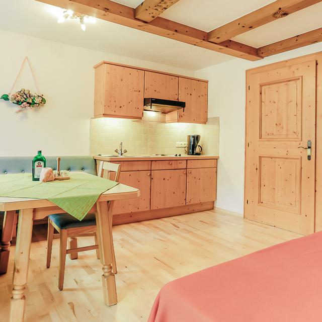 appartementen-landhaus-gertraud