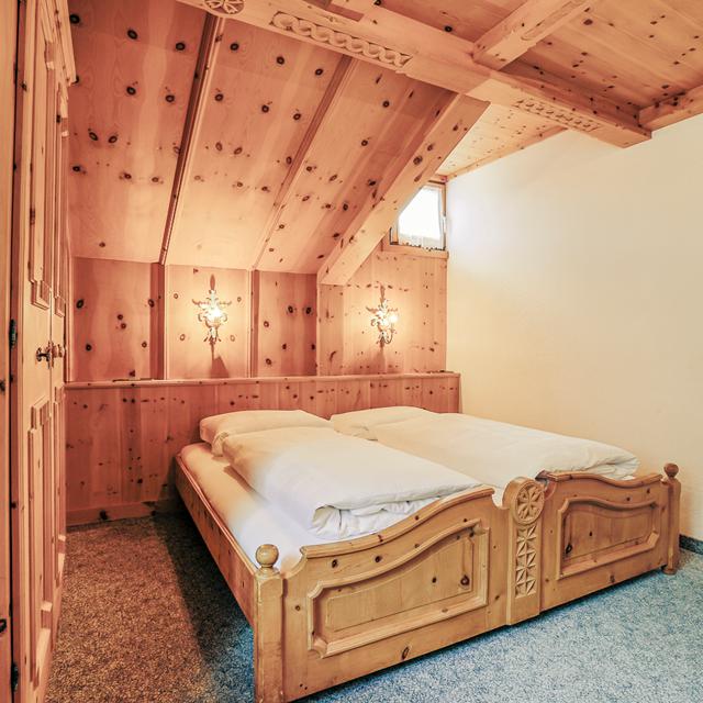 appartementen-landhaus-gertraud
