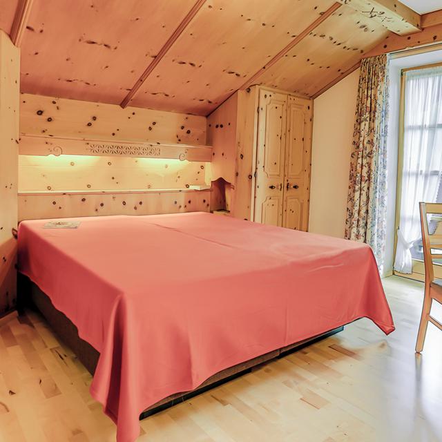 appartementen-landhaus-gertraud