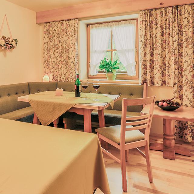 appartementen-landhaus-gertraud