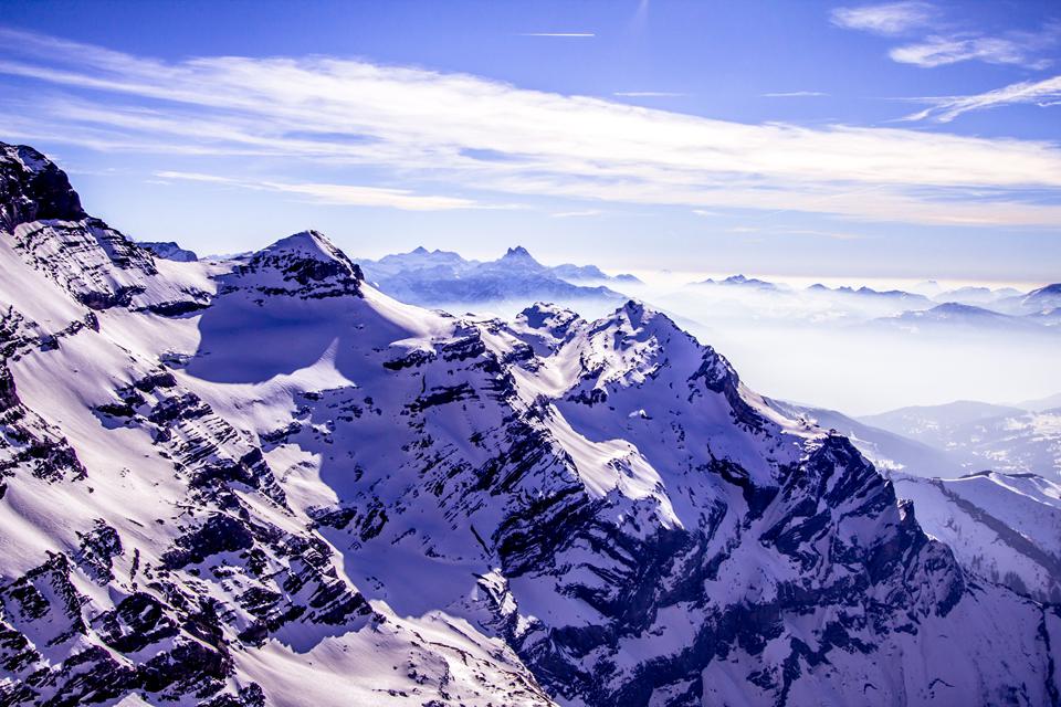 Fiesch Foto: 1 van 1
