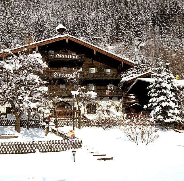 gasthof-limberghof