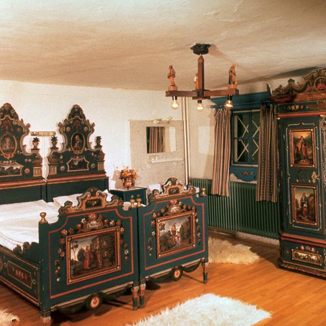 gasthof-limberghof