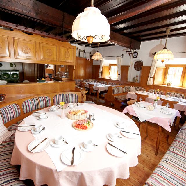 gasthof-limberghof