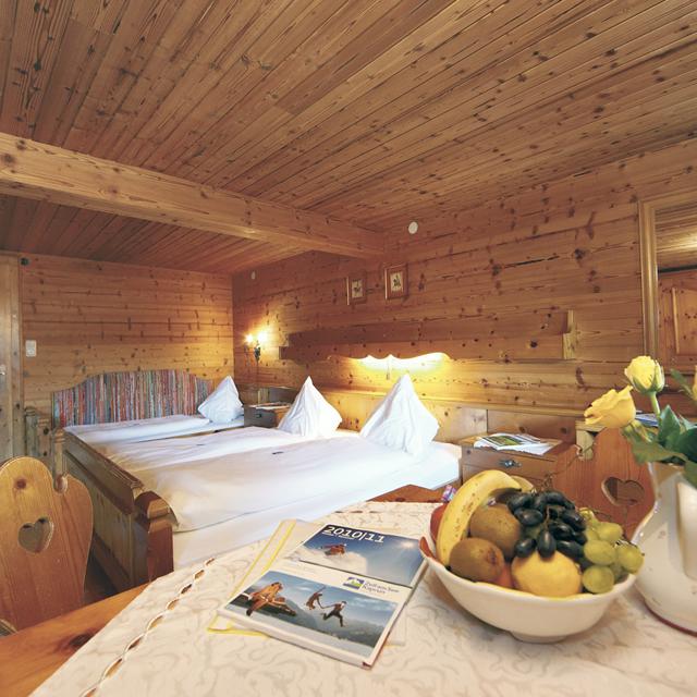 gasthof-limberghof